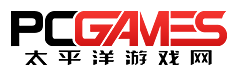 刚才丰丈网